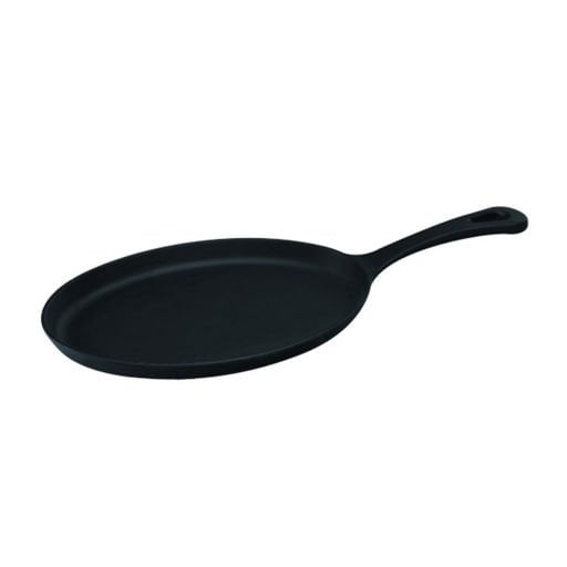 Fajita Pans